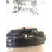 MERCEDES 639 VİTO KLİMA PANELİ A6398301785 - 6398301785